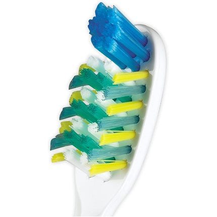 Periuță de Dinți, Oral-B Cep Pro Exp Extra-Clean, 40M