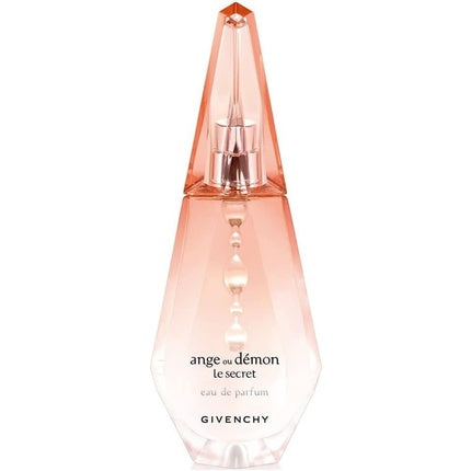 Parfum Givenchy, Ange Ou Demon Le Secret, 100ml, roz