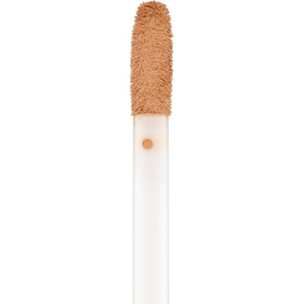 Concealer, Collection, Lasting Perfection, buttermilk, capac albastru