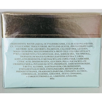 Demachiant ochi, Valmont, Detox2x, 12ml