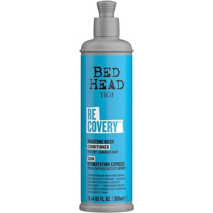 Sampon, Tigi, Resurrection, 970ml