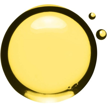 Ulei de corp, Clarins, Tonic, galben