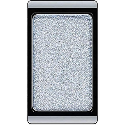 Fard de pleoape Artdeco, Pearly, 1g, Baby Blue