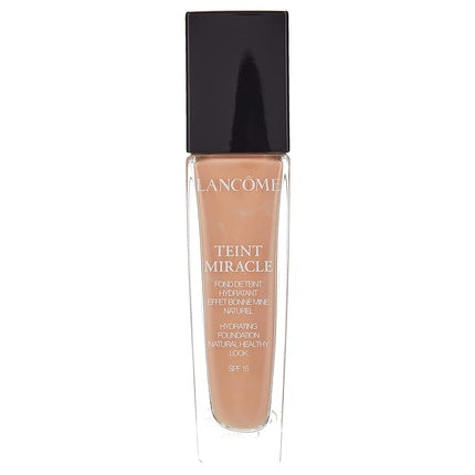 Fond de ten, Lancôme, Teint Miracle 03 Diaphane Beige, 30ml