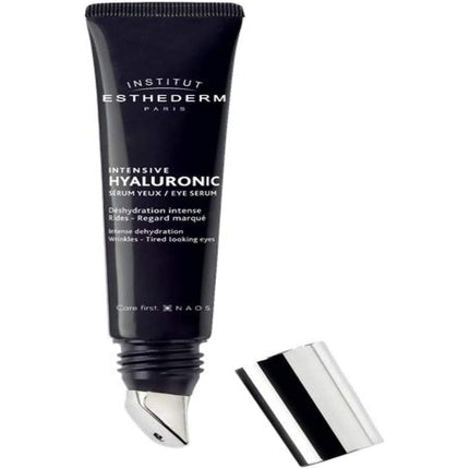 Serum pentru ochi, Esthederm Institute, Intensive Hyaluronic, 15ml