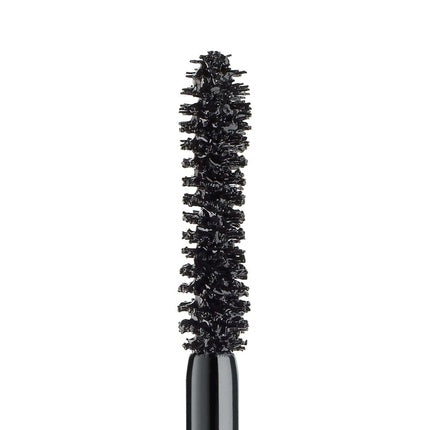Mascara, Artdeco, Length & Volume, negru, 12ml