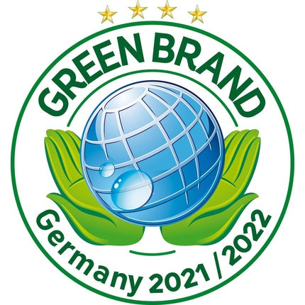 Deodorant cremă Lavera Natural & Strong 48h, 50ml