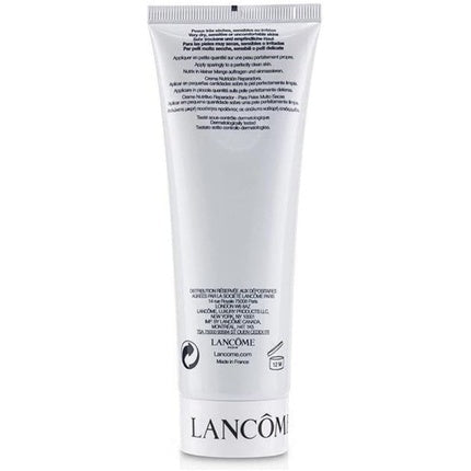 Cremă de mâini Lancôme Nutrix, 125ml, hrănitoare