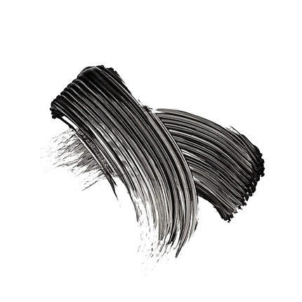 Mascara, Catrice, LIFT UP Waterproof, Negru Intens