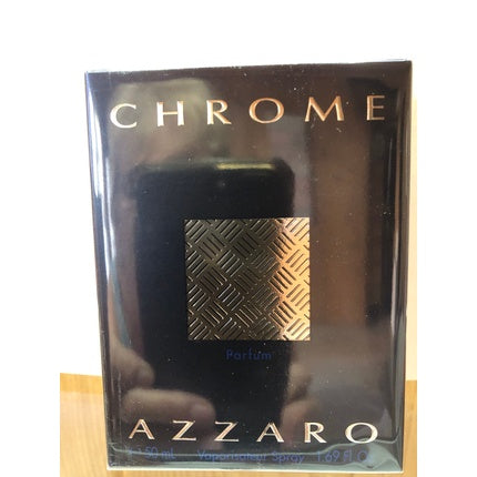 Parfum spray, Azzaro, Chrome, 100ml