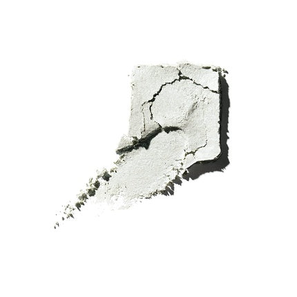 Fard de pleoape Catrice Art Couleurs 390 Verde Metalic