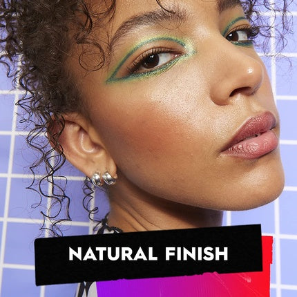 Spray fixare machiaj, Urban Decay All Nighter, 30 ml