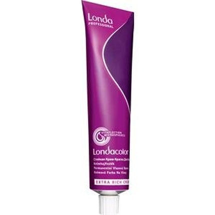 Oxidant păr, Londa, 150g, incolor