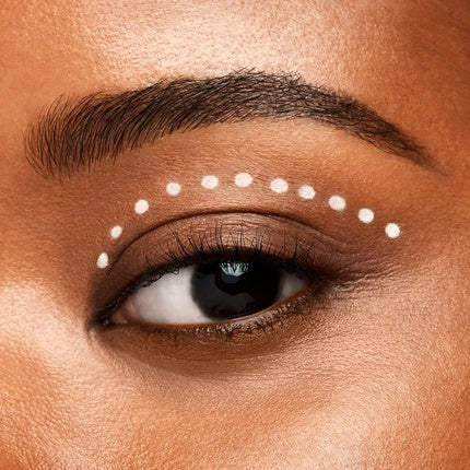 Eyeliner, Shiseido, Microliner Ink, negru