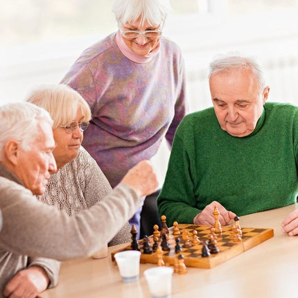 Supliment alimentar, Eladiet Ginkoro, 90 comprimate