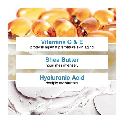 Balsam de Buze, Uriage Xemose, 4g