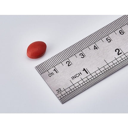 Deodorant feminin, Aquilea, Cystitus 60 tablete