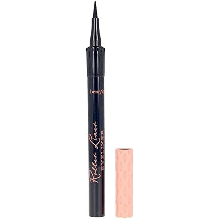 Eyeliner Benefit Roller Liner, negru, 1ml