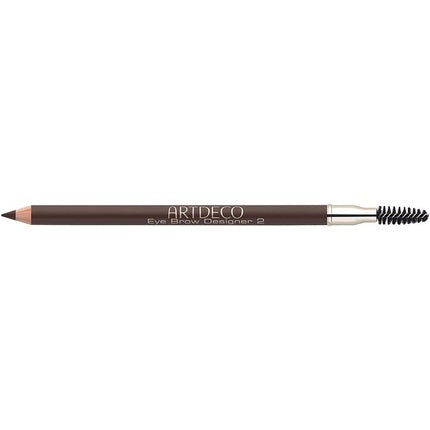 Creion pentru sprancene, Artdeco, Eyebrow Designer, 1g