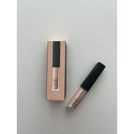 Anticearcan Nars Radiant Creamy Maron Glace, 5ml