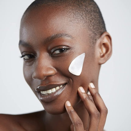 Cremă de zi, Elemis, Pro-Collagen, alb, 50ml