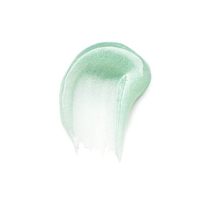 Gloss de buze, Catrice, Volumizing Extreme, verde