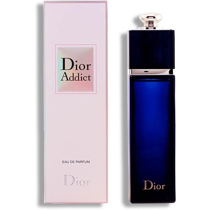 Parfum, Dior, Dior Addict, Eau de Parfum, 100ml