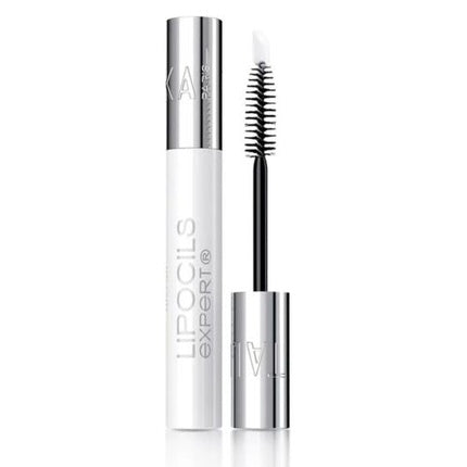 Ser regenerant gene, Talika Lipocils Expert, 3.8ml