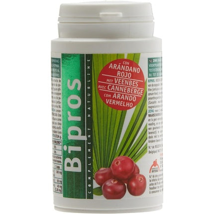 Masca de față, Intersa, 171g, 4cm