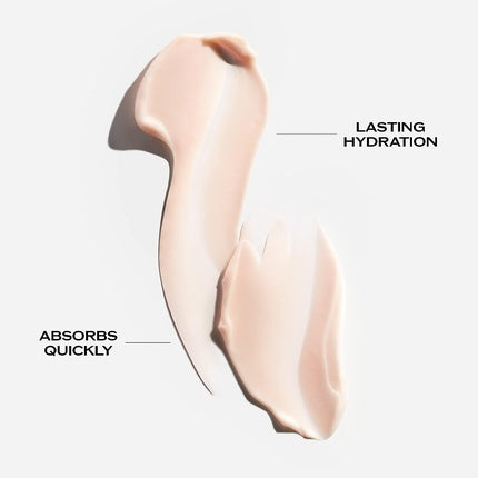 Crema de Noapte, Shiseido Benefiance Nutri Perfect, 50ml