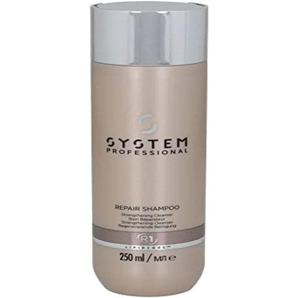 Șampon Wella System Professional Repair R1 250ml