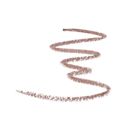 Fard de pleoape, Catrice, Aloe Vera, Lavender Brown