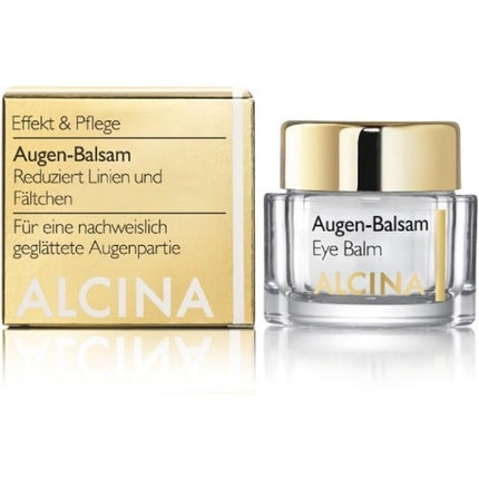 Soluție lentile de contact, Alcina, 30g