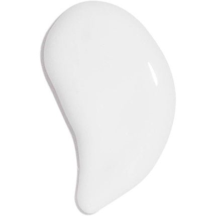 Lapte Demachiant, Avène, 400ml