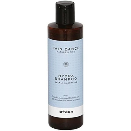 Șampon, Artego, Hydra Rain Dance, 1 Litru