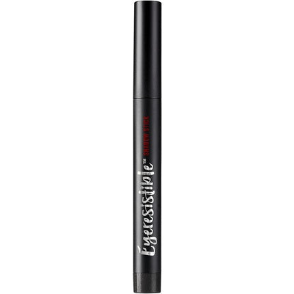 Stick Fard de Pleoape, Ardell, Eyeresistible, Gun Metal