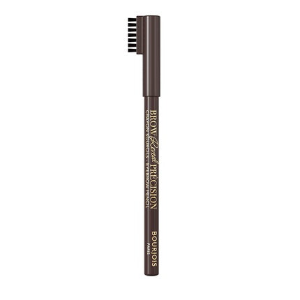 Creion Sprancene, Bourjois Brow Reveal Precision, Dark Brunette