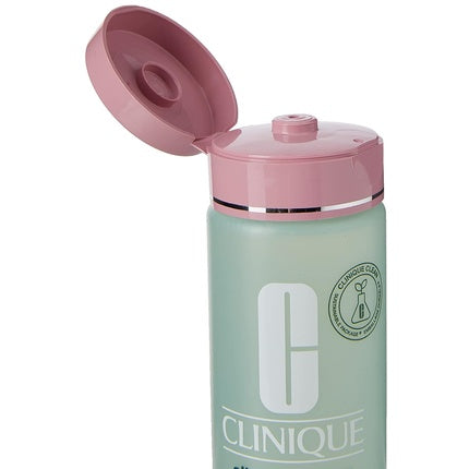 Sapun facial lichid, Clinique All about Clean, 224g