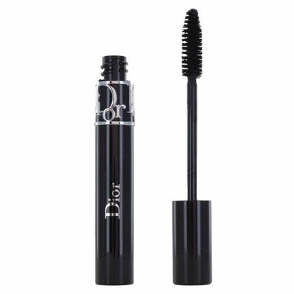 Mascara Dior Diorshow, volum constructibil, 30g