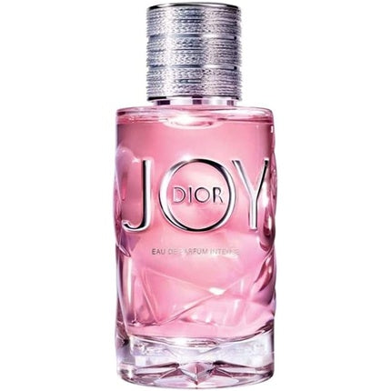 Parfum, Dior, Joy, roz, 30ml