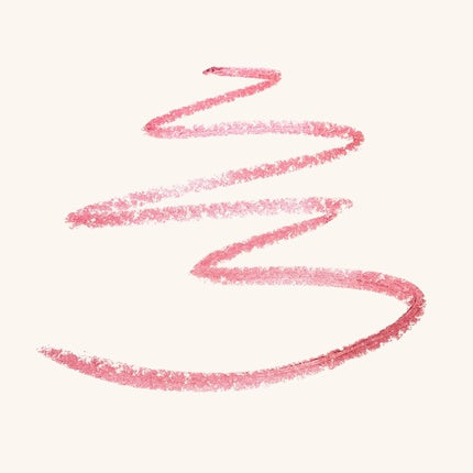 Fard de pleoape Catrice, Aloe Vera, stick, roz