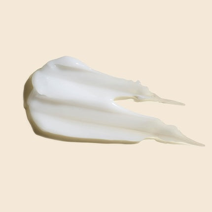 Gel Hidratant Ahava Men Active Moisture, ten normal, 50ml