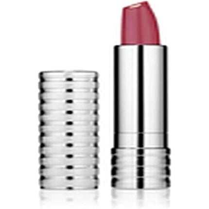 Ruj, Clinique Raspberry Glace, 3g