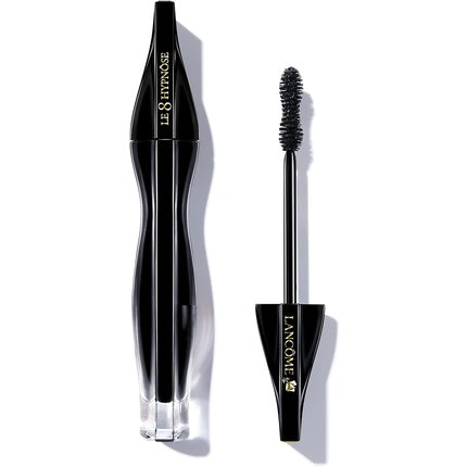 Mascara Lancôme Le 8 Hypnôse 01 Negru 8ml