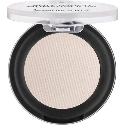 Fard de pleoape, Essence, Soft Touch No. 01, 2g