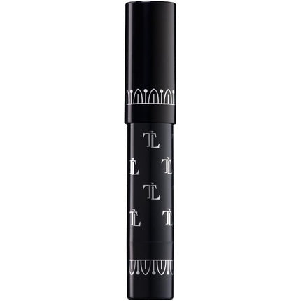 Balsam de buze, T.Leclerc, Divine Chubby Beige Diaphane, 2ml