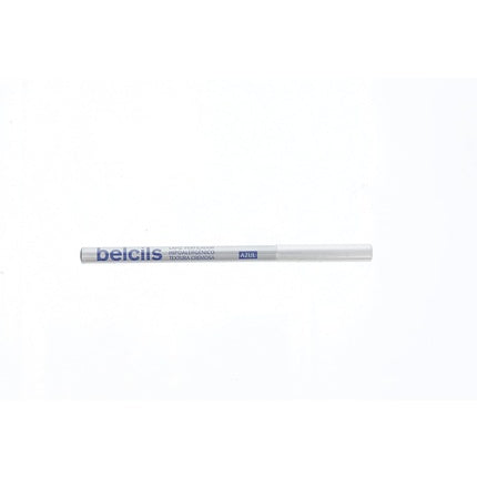 Adeziv gene false Belcils, 10g