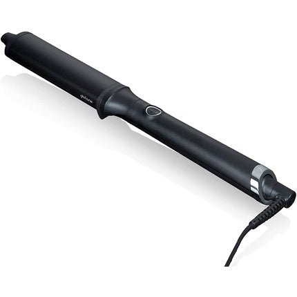 Ondulator de păr, Ghd, Curve Classic Wave, fără clemă