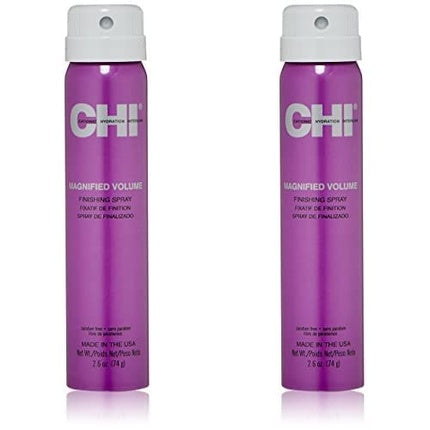 Spray de finisare, Chi, Magnified Volume, 75 ml