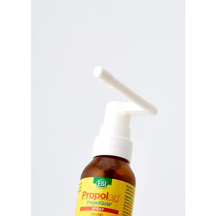 Spray oral, ESI, Propolis cu miere Manuka, 20 ml